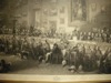 waterloo banquet thumb